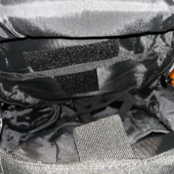 Sling Tactical Bag - Picture 4 of 6